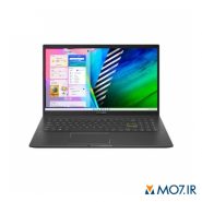 لپ تاپ 15.6 اینچی ایسوس مدل VivoBook M513UA L1269