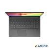 VivoBook M513UA-L1269 top angle