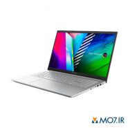 VivoBook Pro 15 OLED K3500PH-L1167 right side