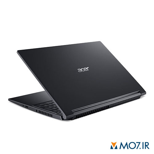 Acer Aspire 7 A715-42G-R9W3