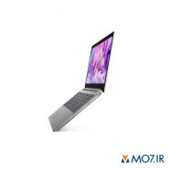 ideapad L3 EB right side