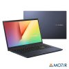 لپ تاپ ایسوس VivoBook R528EP-CC 1