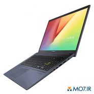 لپ تاپ ایسوس VivoBook R528EP-CC