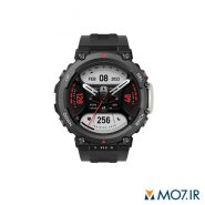 Amazifit T rex2
