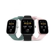 Amazifit gtd2.mini