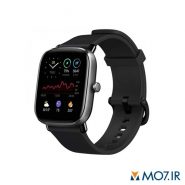 Amazifit gts2.mini.black