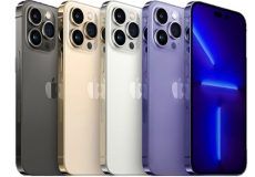 Iphone14pro.colors