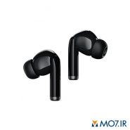 Qcy T19.3Black2