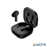 Qcy t13.Black2