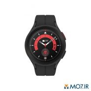 Watch5.R920.black