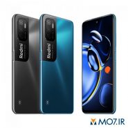 Note11SE