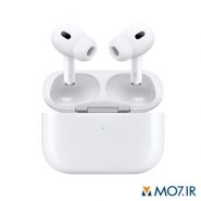 airpods.pro.2