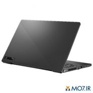 Asus.GA401QC.