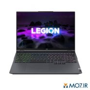 lenovo.leghon5pro.i7