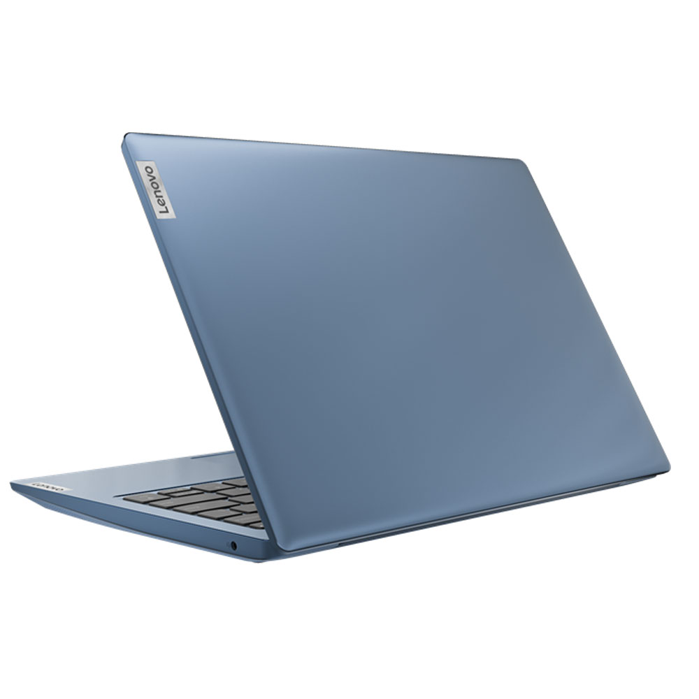 لپ تاپ 11 اینچی لنوو مدل IdeaPad 1 11ADA05