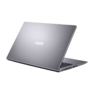 لپ تاپ 15.6 اینچی ایسوس مدل VivoBook R565FA-EJ197