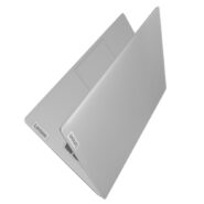 لپ تاپ 11 اینچی لنوو مدل IdeaPad 1 11ADA05