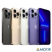 Iphone14pro max.1