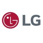 LG logo