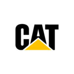 cat logo