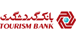 tourismbank
