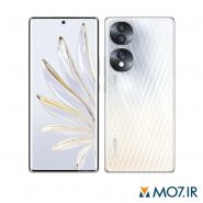 Honor 70.2