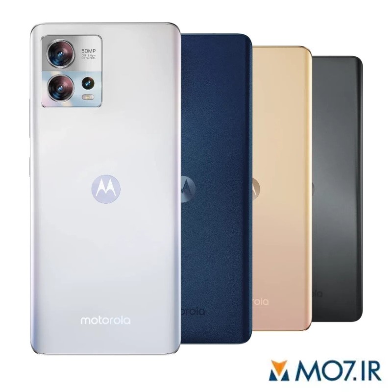 Motorola Edge 30 Fusion.2