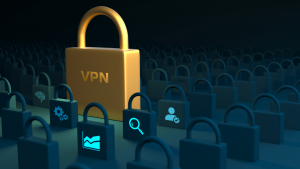 استفاده از VPN چه تاثیری بر روی گوشی یا لپ تاپ ما دارد؟