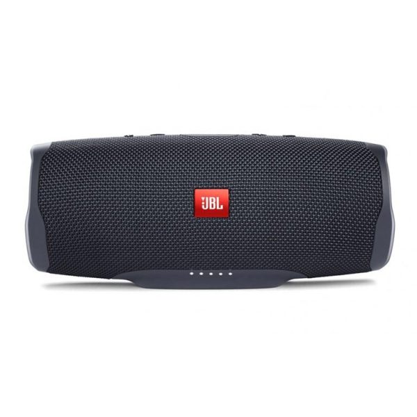 2 JBL Charge Essential