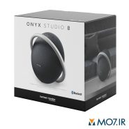 Onyx Studio 8.3