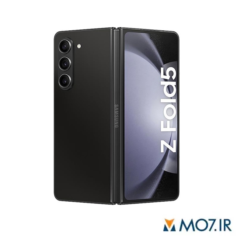 Galaxy Z Fold5.2