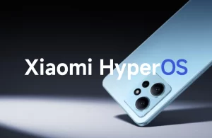 پایان عصر MIUI و ظهور Xiaomi HyperOS