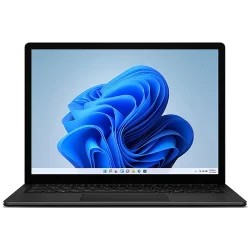 لپ تاپ 13.5 اینچی مایکروسافت مدل Surface Laptop 4-i5 8GB 512SSD Iris Xe