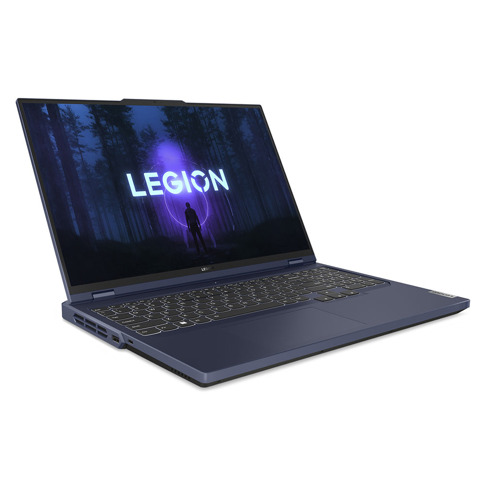 لپ تاپ 16 اینچی لنوو مدل Legion Pro 5 16IRX8-i7 32GB 1SSD RTX4070