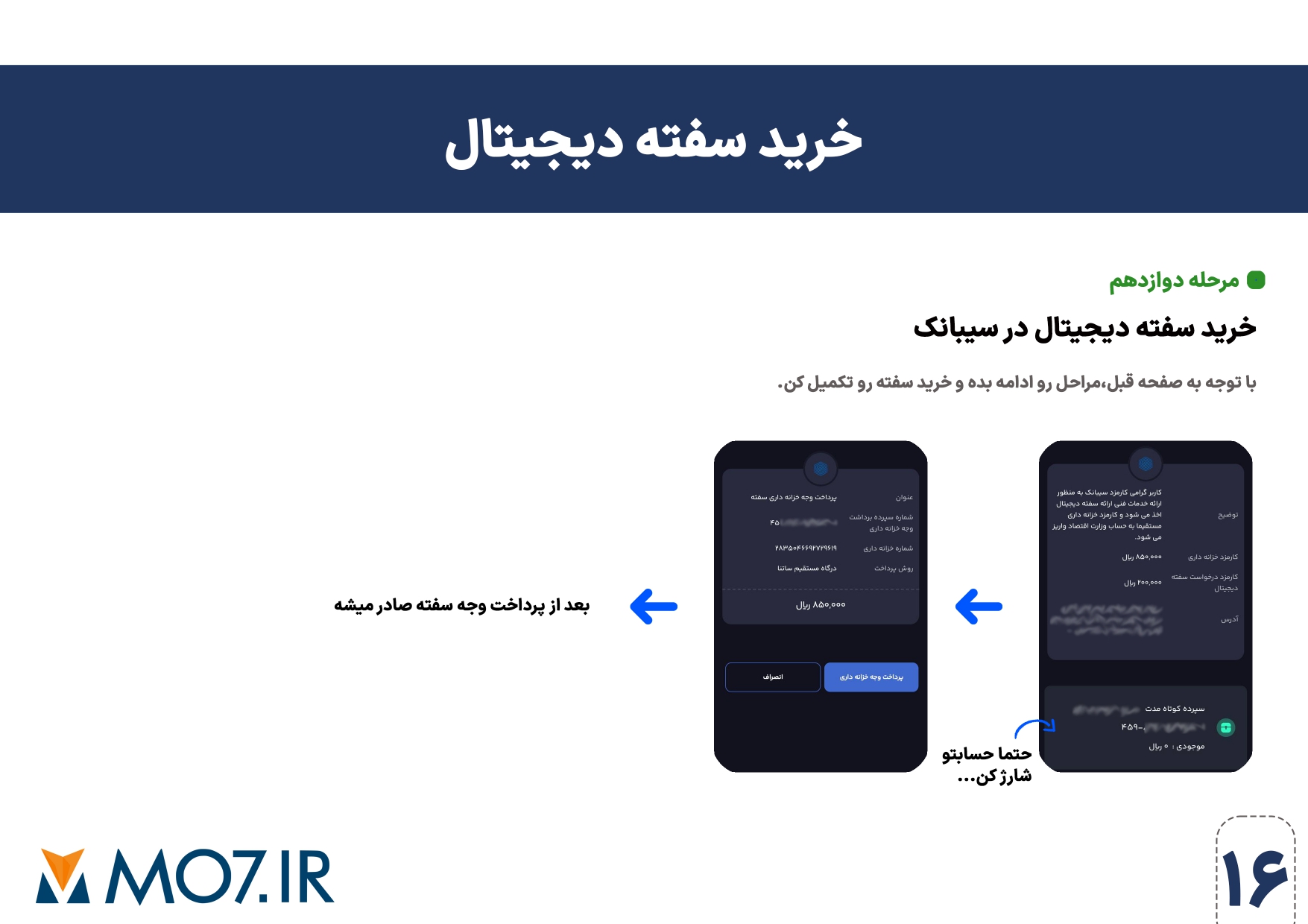 Sibank page 0017