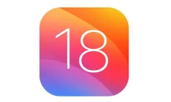 Why iOS 18 Could Be the Biggest Update Ever — iDrop News