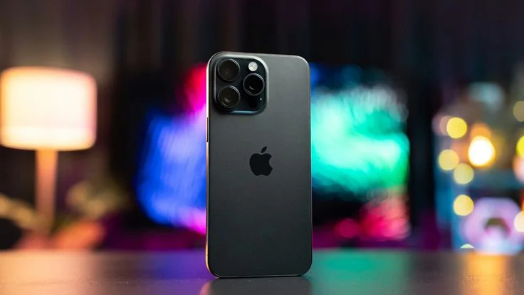 iPhone 16 and 16 Pro What to Expect From the 2024 iPhones