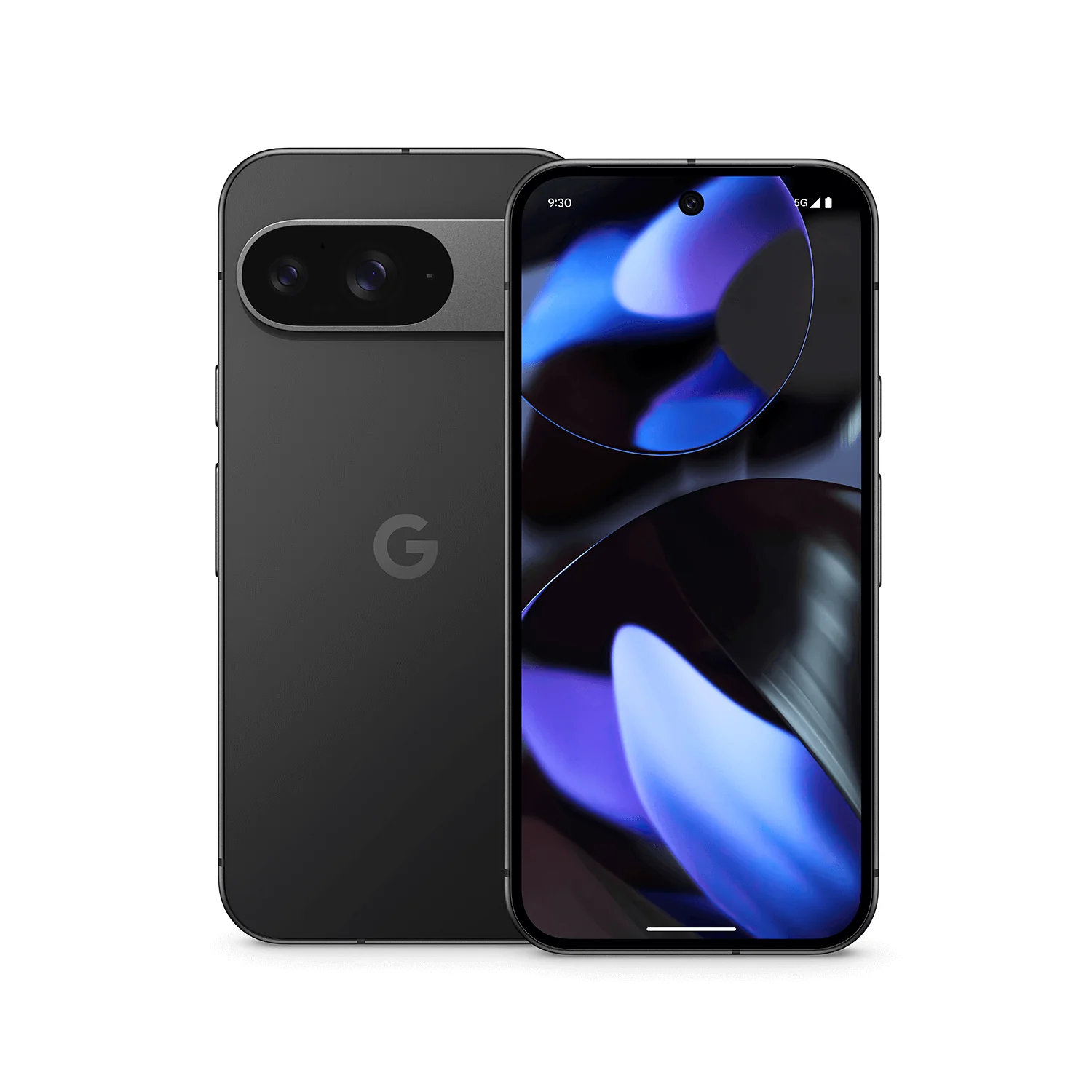 گوشی Google مدل Pixel 9 حافظه 256 و رم 12 گیگابایت