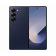 گوشی موبایل سامسونگ مدل Galaxy Z Fold 6 دوسیم کارت ظرفیت 256 گیگابایت و رم 12 گیگابایت