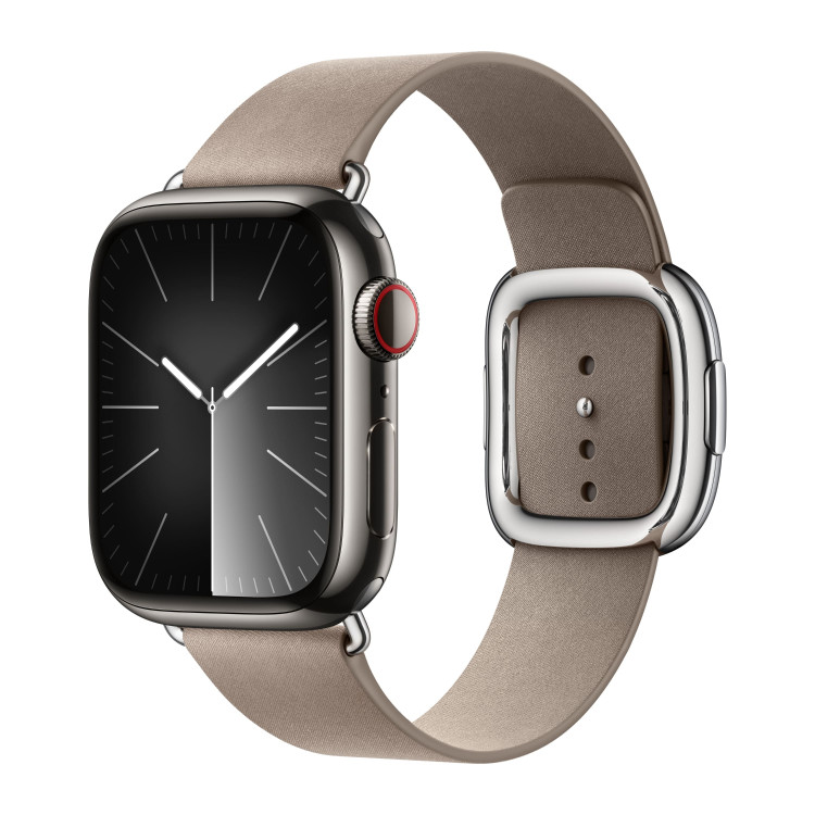 ساعت هوشمند اپل واچ مدل Apple Watch Series9 45mm