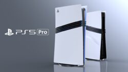 ps5 pro