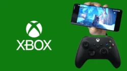 Xbox mobile store 1024x576 1