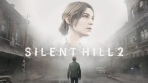 بازگشت به دنیای وحشت: نقد و بررسی Silent Hill 2 Remake