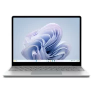 لپ تاپ 12.4 اینچی مایکروسافت مدل Surface Laptop Go 3-i5 1235U-16GB LPDDR5-256GB SSD-Touch-W11Pro