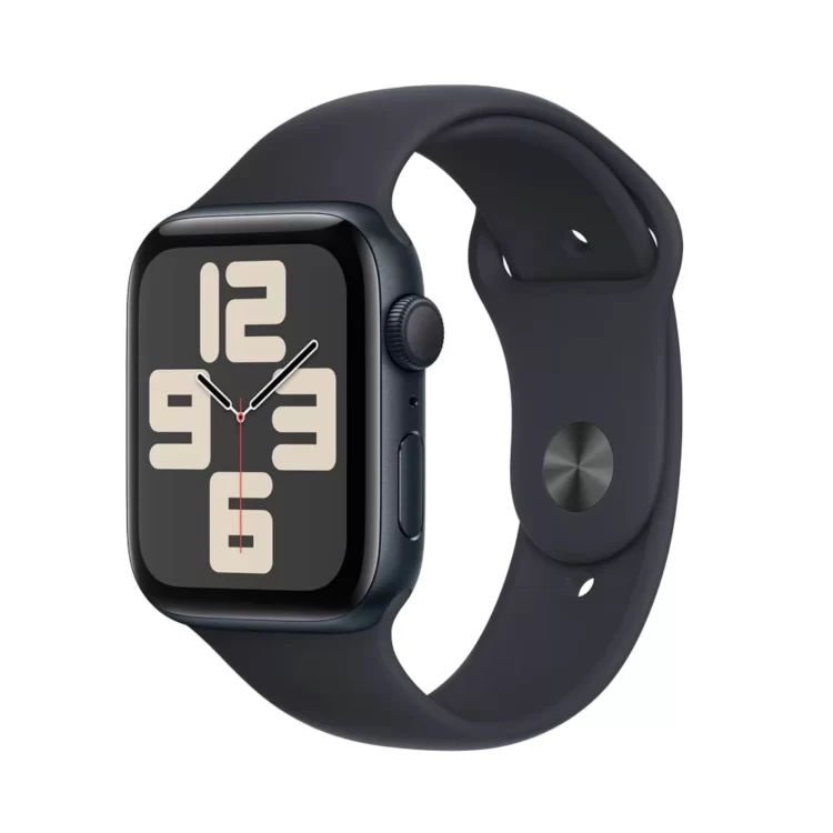 ساعت هوشمند اپل واچ مدل Apple Watch Se New 40mm