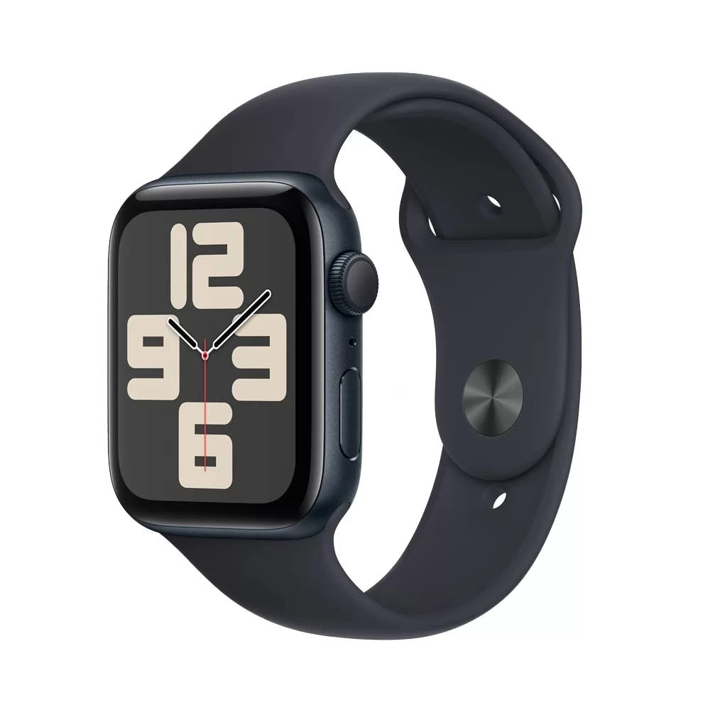 ساعت هوشمند اپل واچ مدل Apple Watch Se Series10 40mm