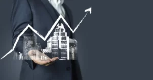 نرخ موثر بهره چیست و چرا باید آن را جدی بگیرید؟