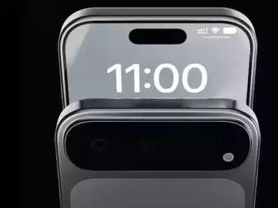 119104917