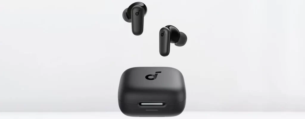 Anker R50i NC