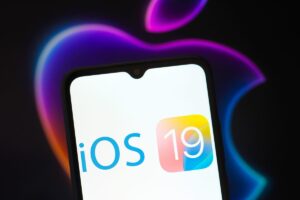 انقلاب  iOS 19 : ویژگی‌های شگفت‌انگیزی که در آیفون ها خواهیم دید